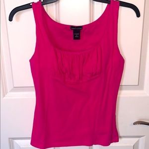 MODA International Tank Top